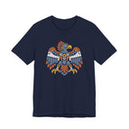 S / Navy