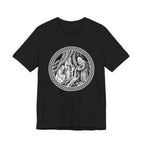 Black / S