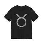 Black / S