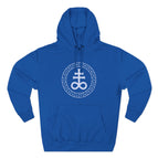 Royal Blue / S