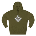 Army Green / S