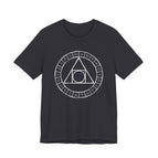 Dark Grey / S