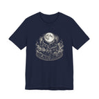 Navy / S