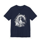 Navy / S