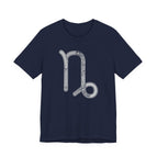 Navy / S