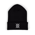 Black / One size