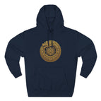 Navy / S