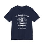 Navy / S