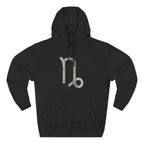 Black / XS