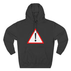 Charcoal Heather / S