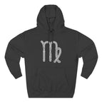 Charcoal Heather / XS