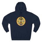 Navy / S