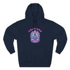 Navy / XS