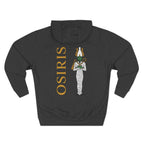 Charcoal Heather / XS