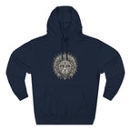 Navy / S