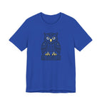 S / True Royal