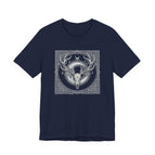 Navy / S