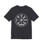 Dark Grey / S
