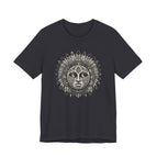 Dark Grey / S