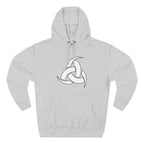 Heather Grey / S
