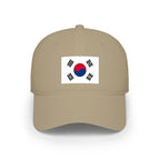 Khaki / One size