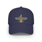 One size / Dark Navy