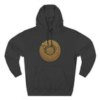 Charcoal Heather / S