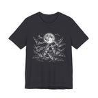 Dark Grey / S