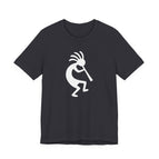 Dark Grey / S