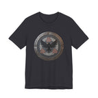 Dark Grey / S