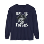 True Navy / S