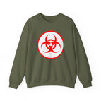 Military Green / S