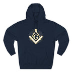 Navy / S