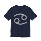 Navy / S