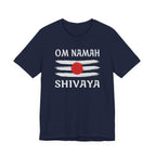 Navy / S