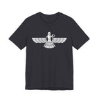 Dark Grey / M
