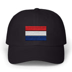 Black / One size