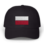 Black / One size