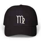 Black / One size