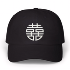 Black / One size