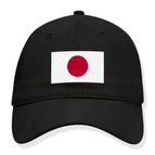 Black / One size