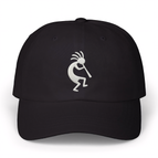 Black / One size