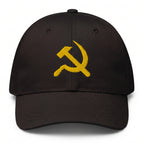 Black / One size