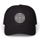 Black / One size