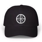 Black / One size