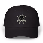 Black / One size