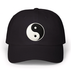 Black / One size