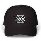 Black / One size