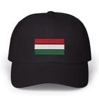 Black / One size