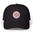 Black / One size